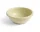 Salátová mísa Barro L, pistachio
