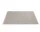 Koberec Ply 200x300, black-white