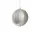 Závěsné svítidlo Moon Ø34, white