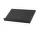 Police String Magazine Shelf 58 x 30, dark oak