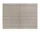 Koberec Seam 250x350 cm, grey tones