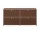 Komoda USM Haller E2, brown