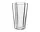 Váza Aalto 220 mm, clear