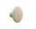 Věšák The Dots S, oak
