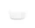 Organizér Pocket 1, white