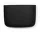 Organizér Pocket 4, black