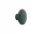 Věšák The Dots XS, dark green