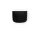 Organizér Pocket 2, black