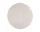 Koberec Row circular, light grey