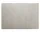 Koberec Gravel 200x300, grey