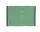 Rohožka Door Mat 50x70cm, light green