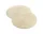 Koberec Zen Rounded 134x190, creme