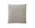 Polštář Collect SC28 Weave, almond