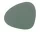 Prostírání Curve Nupo L, pastel green