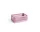 Úložný box Colour Crate Small, dusty rose