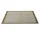 Koberec Pebble 300x200, brown green