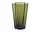 Váza Aalto 220 mm, moss green