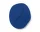 Hodiny Melt, blue