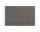 Rohožka Tapis Mat 60x95, chestnut & blue