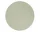 Prostírání Circle Nupo XL, olive green