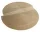 Koberec Zen Split 300x344, dark beige