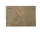 Rohožka Zen Doormat 60x90, dark beige