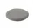 Podsedák Seat Pad VP11, Hallingdal 126