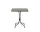 Stolek Thorvald SC97, bronze green