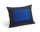 Polštář Ram, dark blue