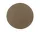 Koberec Stille Tufted Ø240, ash brown