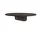 Police Museum NM&.045, dark brown