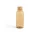 Láhev na vodu Miz 0.54l, caramel