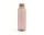Láhev na vodu Miz 0.72l, mauve