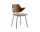 Židle RFH Armchair RD7, Hallingdal 227