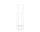 Stojan na toaletní papír Dora Toilet Paper Stand, white