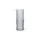 Džbán na mléko Ripple Milk Jug, clear