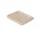 Tác Mist Tray 15x20, pearl
