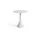 Stůl Palissade Cone Table Ø70, sky grey