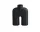 Váza Cobra Tall Mini, black