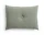 Polštář Dot Linen, pine green