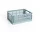 Úložný box Colour Crate Medium, dusty blue