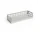 Úložný box Colour Crate Mini Oblong, grey