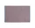 Koberec 3 Colour 140x200, light grey