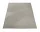 Koberec Zen Rectangular 200x300, light grey