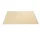 Koberec Ply 200x300, yellow