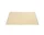 Koberec Ply 170x240, Yellow