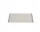 Koberec Ply 85x140, off-white