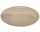 Koberec Zen Round Ø300 cm, beige