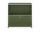Komoda USM Haller M62, olive green