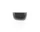 Police Corniche Small, dark grey